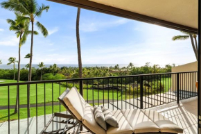 Country Club Villas 338